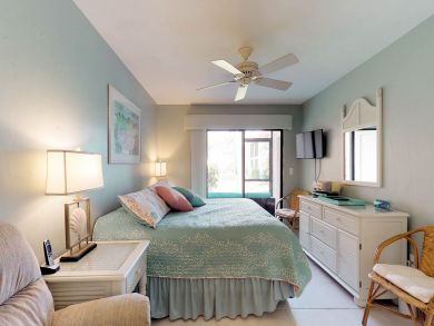 Anna Maria Island Holmes Beach Condo 904792