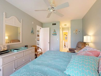 Anna Maria Island Holmes Beach Condo 904792