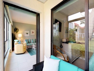 Anna Maria Island Holmes Beach Condo 904792