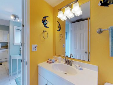 Anna Maria Island Holmes Beach Condo 904792