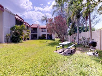 Anna Maria Island Holmes Beach Condo 904792