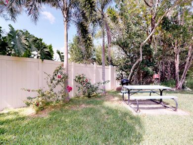 Anna Maria Island Holmes Beach Condo 904792