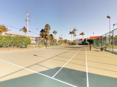 Anna Maria Island Holmes Beach Condo 904792