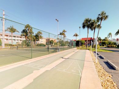 Anna Maria Island Holmes Beach Condo 904792