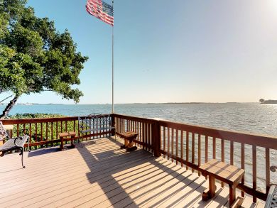 Anna Maria Island Holmes Beach Condo 904792