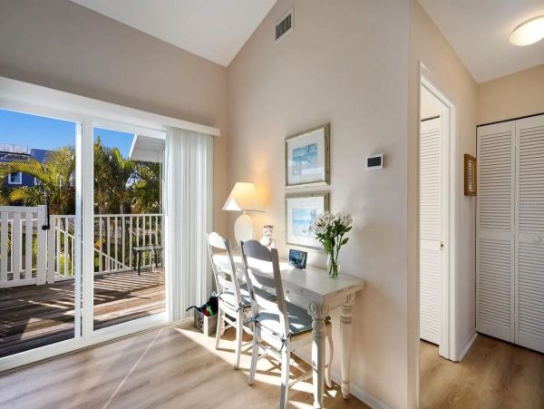 Cozy Anna Maria Island Retreat with Private Pool