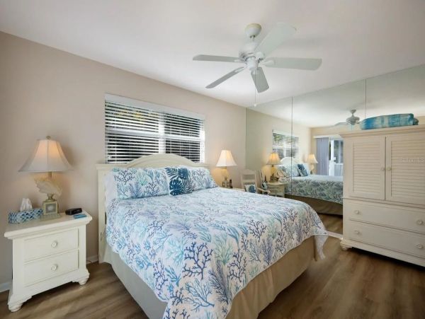 Cozy Anna Maria Island Retreat with Private Pool