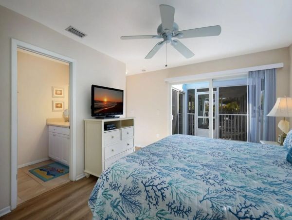 Cozy Anna Maria Island Retreat with Private Pool