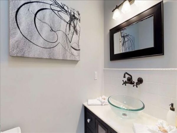 Holmes Beach 6 Bedroom Vacation Rental Sleeps 14