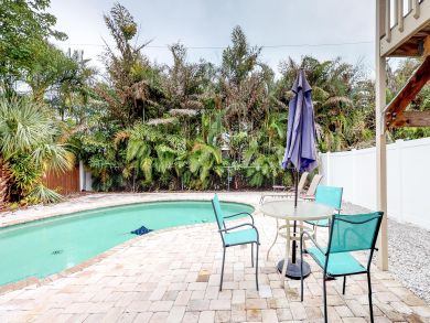 Anna Maria Island Holmes Beach Condo 904800 Anna Maria Island Holmes Beach Condo 904800
