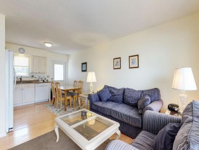 Anna Maria Island Holmes Beach Condo 904800 Anna Maria Island Holmes Beach Condo 904800