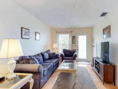 Anna Maria Island Holmes Beach Condo 904800 Anna Maria Island Holmes Beach Condo 904800