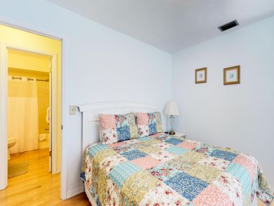 Anna Maria Island Holmes Beach Condo 904800 Anna Maria Island Holmes Beach Condo 904800