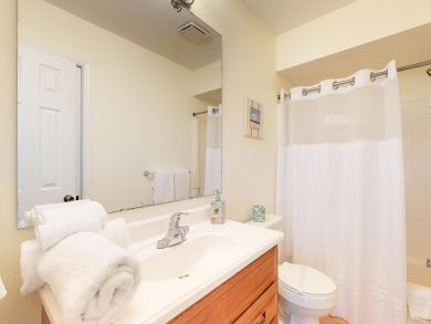 Anna Maria Island Holmes Beach Condo 904800 Anna Maria Island Holmes Beach Condo 904800