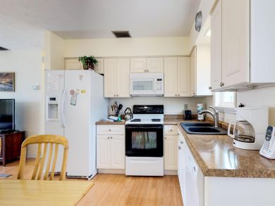 Anna Maria Island Holmes Beach Condo 904800 Anna Maria Island Holmes Beach Condo 904800