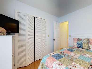 Anna Maria Island Holmes Beach Condo 904800 Anna Maria Island Holmes Beach Condo 904800