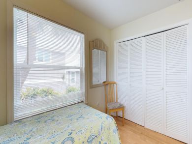 Anna Maria Island Holmes Beach Condo 904800 Anna Maria Island Holmes Beach Condo 904800
