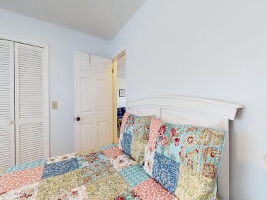 Anna Maria Island Holmes Beach Condo 904800 Anna Maria Island Holmes Beach Condo 904800