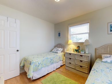 Anna Maria Island Holmes Beach Condo 904800 Anna Maria Island Holmes Beach Condo 904800