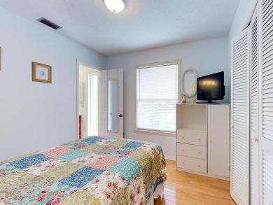 Anna Maria Island Holmes Beach Condo 904800 Anna Maria Island Holmes Beach Condo 904800