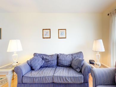 Anna Maria Island Holmes Beach Condo 904800 Anna Maria Island Holmes Beach Condo 904800