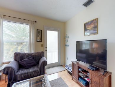 Anna Maria Island Holmes Beach Condo 904800 Anna Maria Island Holmes Beach Condo 904800