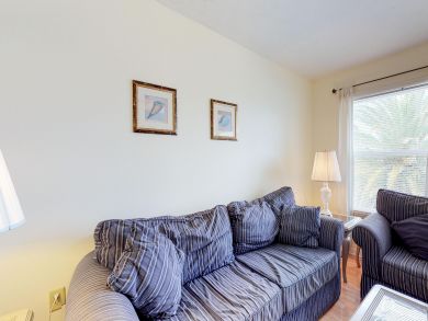Anna Maria Island Holmes Beach Condo 904800 Anna Maria Island Holmes Beach Condo 904800