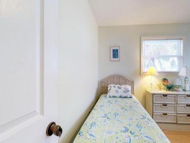 Anna Maria Island Holmes Beach Condo 904800 Anna Maria Island Holmes Beach Condo 904800