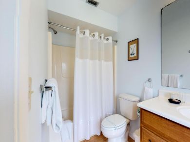 Anna Maria Island Holmes Beach Condo 904800 Anna Maria Island Holmes Beach Condo 904800