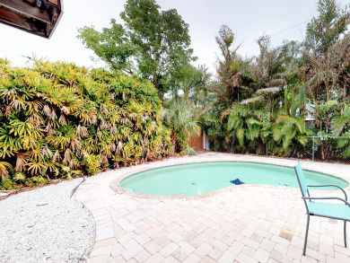 Anna Maria Island Holmes Beach Condo 904800 Anna Maria Island Holmes Beach Condo 904800