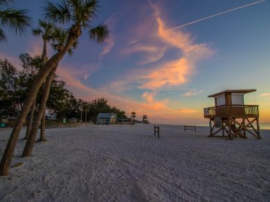 Anna Maria Island Holmes Beach Condo 904800 Anna Maria Island Holmes Beach Condo 904800