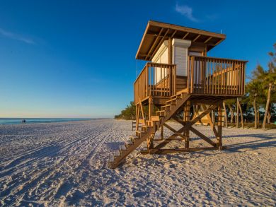 Anna Maria Island Holmes Beach Condo 904800 Anna Maria Island Holmes Beach Condo 904800
