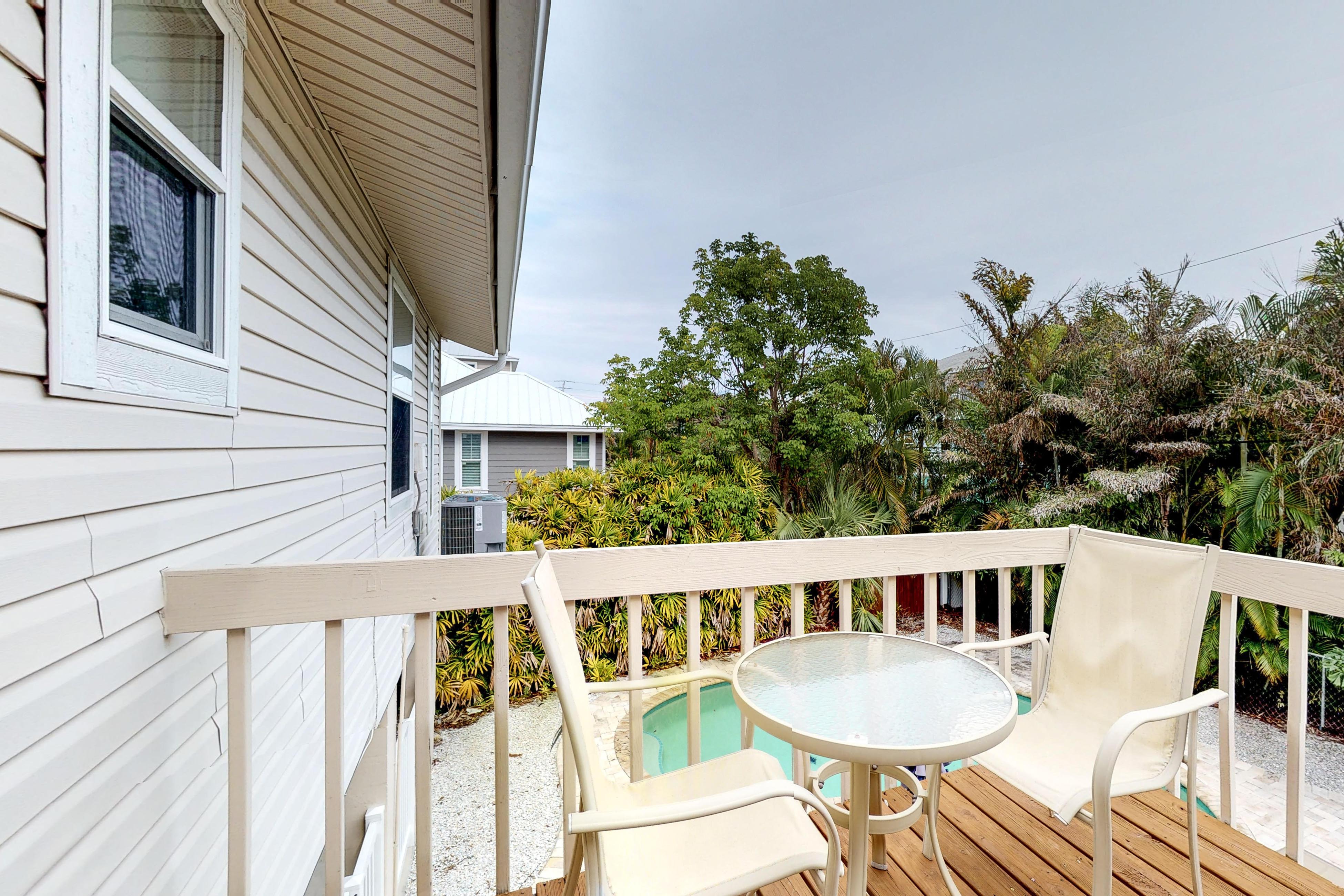 Anna Maria Island Holmes Beach Condo 904800 Anna Maria Island Holmes Beach Condo 904800