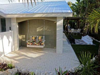 Holmes Beach 4 Bedroom Vacation Home Sleeps 10 Holmes Beach 4 Bedroom Vacation Home Sleeps 10