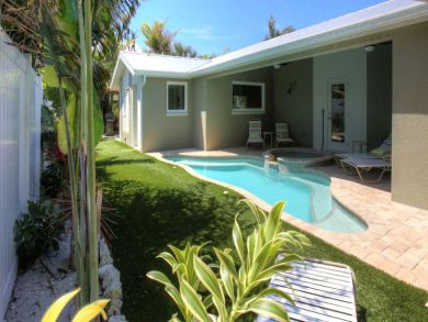 Holmes Beach 4 Bedroom Vacation Home Sleeps 10 Holmes Beach 4 Bedroom Vacation Home Sleeps 10