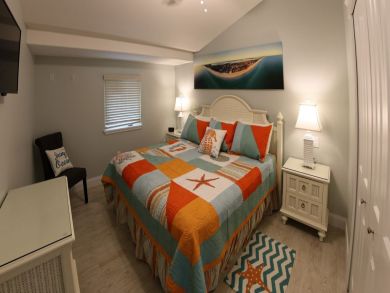 Holmes Beach 4 Bedroom Vacation Home Sleeps 10 Holmes Beach 4 Bedroom Vacation Home Sleeps 10