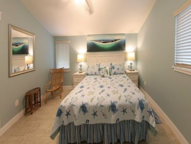Holmes Beach 4 Bedroom Vacation Home Sleeps 10 Holmes Beach 4 Bedroom Vacation Home Sleeps 10