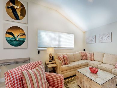 Holmes Beach 4 Bedroom Vacation Home Sleeps 10 Holmes Beach 4 Bedroom Vacation Home Sleeps 10