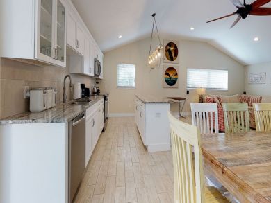 Holmes Beach 4 Bedroom Vacation Home Sleeps 10 Holmes Beach 4 Bedroom Vacation Home Sleeps 10