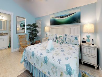 Holmes Beach 4 Bedroom Vacation Home Sleeps 10 Holmes Beach 4 Bedroom Vacation Home Sleeps 10