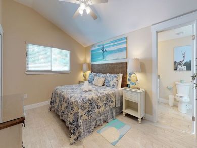 Holmes Beach 4 Bedroom Vacation Home Sleeps 10 Holmes Beach 4 Bedroom Vacation Home Sleeps 10