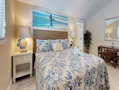 Holmes Beach 4 Bedroom Vacation Home Sleeps 10 Holmes Beach 4 Bedroom Vacation Home Sleeps 10