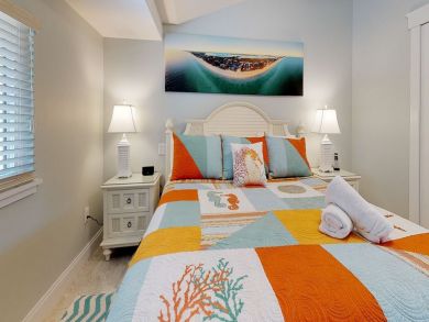 Holmes Beach 4 Bedroom Vacation Home Sleeps 10 Holmes Beach 4 Bedroom Vacation Home Sleeps 10