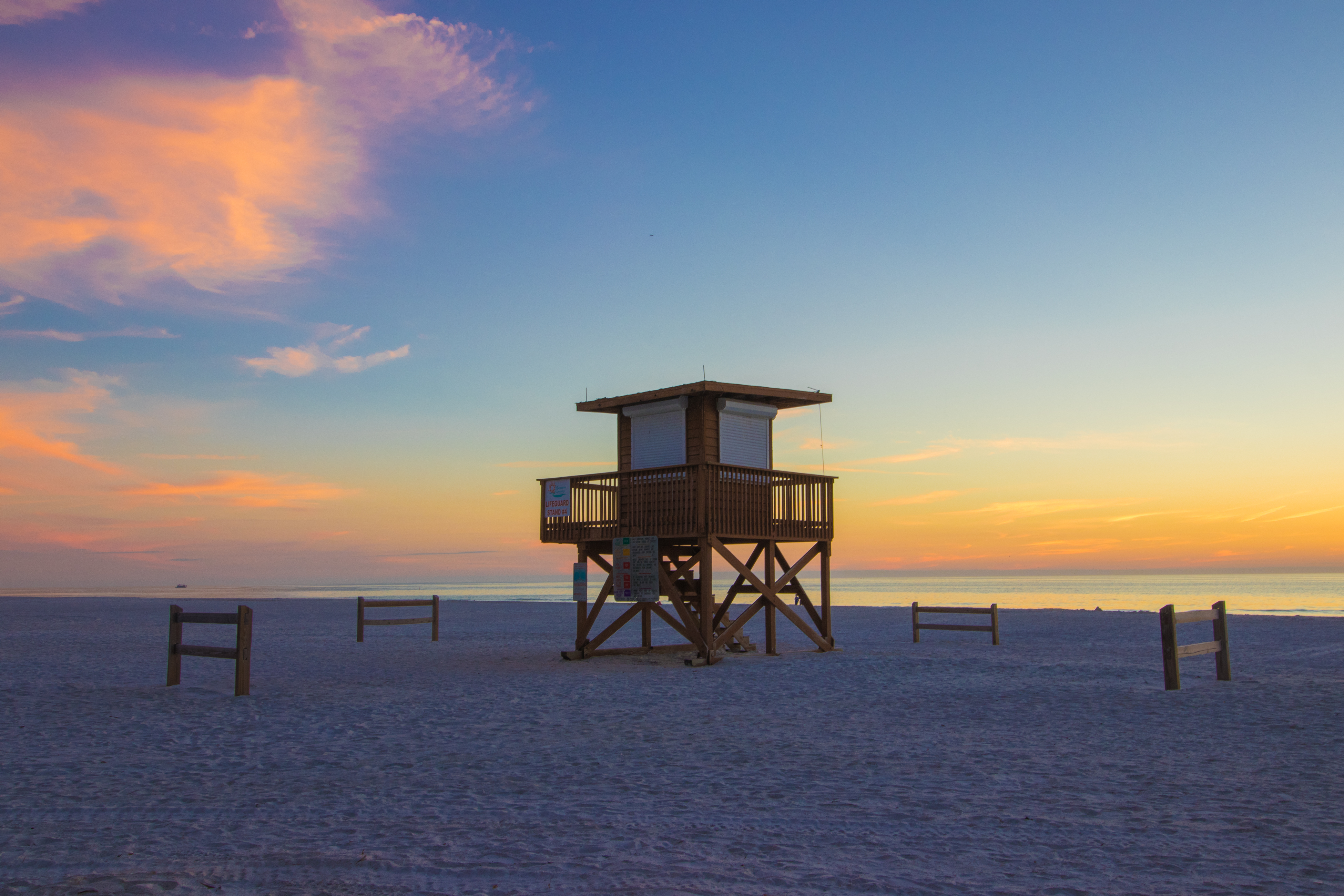 Holmes Beach 4 Bedroom Vacation Home Sleeps 10 Holmes Beach 4 Bedroom Vacation Home Sleeps 10