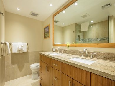 Prime Oceanfront Walk Out Unit