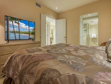 Prime Oceanfront Walk Out Unit
