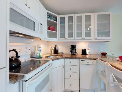 Anna Maria Island  Direct Beachfront Villa