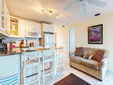 Anna Maria Island  Direct Beachfront Villa