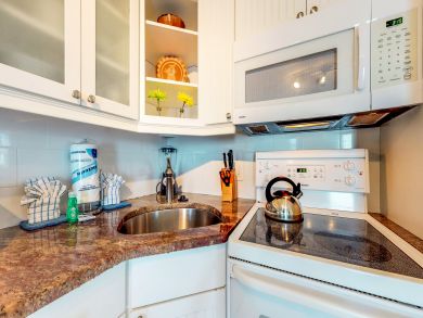 Anna Maria Island  Direct Beachfront Villa