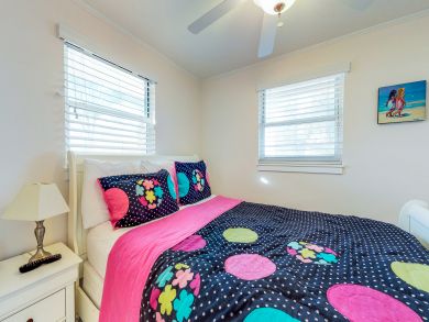 Anna Maria Island  Direct Beachfront Villa